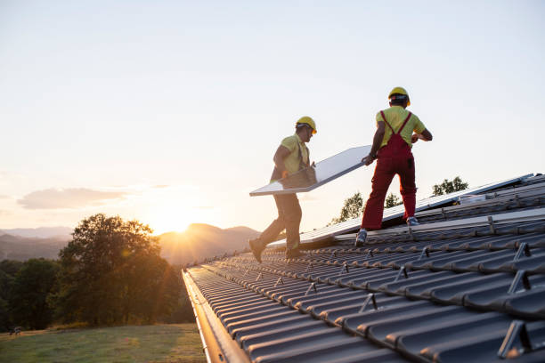 Best Asphalt Shingles Roofing  in Bethesda, OH