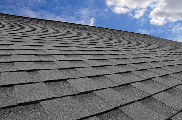 Best Solar Panel Roofing Installation  in Bethesda, OH