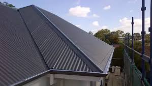 Best Roof Coating and Sealing  in Bethesda, OH